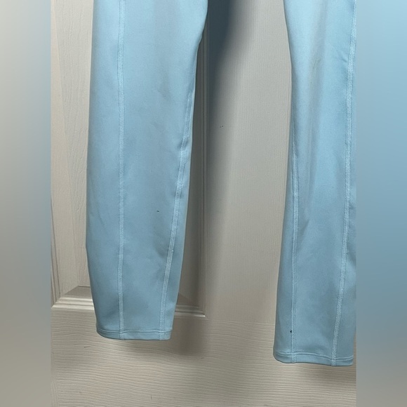 Free People FP Movement Back It Up Jumpsuit NWT Medium - Picture 11 of 14